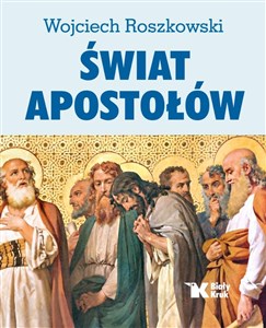 Picture of Świat Apostołów