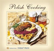 polish book : Polish Coo... - Izabella Byszewska