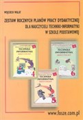 Zestaw roc... - Wojciech Walat -  Polish Bookstore 