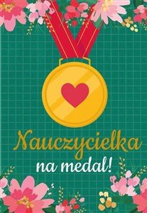 Picture of Karnet Podziękowania