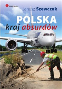 Picture of Polska kraj absurdów