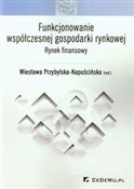 Polska książka : Funkcjonow...