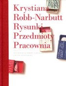 Polska książka : Rysunki Pr... - Krystiana Robb-Narbutt