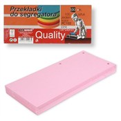 Zobacz : Przekładki...