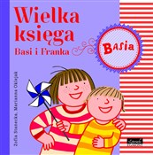 Wielka Ksi... - Zofia Stanecka -  books in polish 