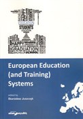 European E... -  books in polish 