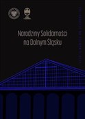 Narodziny ... -  books from Poland