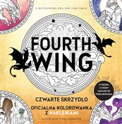 Fourth Win... - null null -  books from Poland