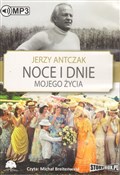 Zobacz : [Audiobook... - Jerzy Antczak