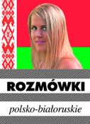Rozmówki p... - Urszula Michalska -  foreign books in polish 