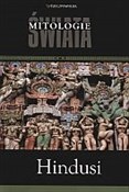 Hindusi. M... - Natalia Goraj -  books from Poland