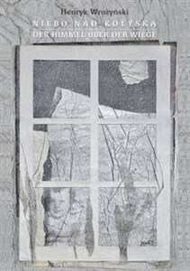 Obrazek Niebo nad kołyską