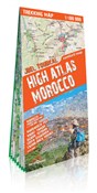 Maroko Atl... -  books from Poland