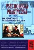 Książka : Psychologi... - Werner Singl