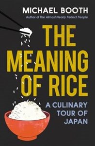 Picture of The Meaning of Rice