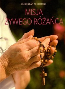 Picture of Misja żywego różańca