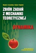 Zbiór zada... - Wacław E. Szcześniak, Roman T. Nagórski -  books in polish 