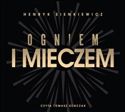 Zobacz : [Audiobook... - Henryk Sienkiewicz
