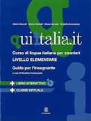 Zobacz : Qui Italia...