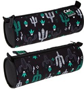 Piórnik tu... -  Polish Bookstore 