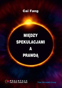 Picture of Między spekulacjami a prawdą