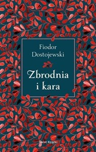 Picture of Zbrodnia i kara