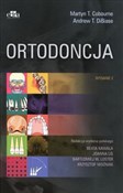 Zobacz : Ortodoncja... - Martyn T. Cobourne, Andrew T. DiBiase