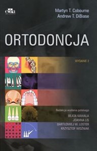 Picture of Ortodoncja