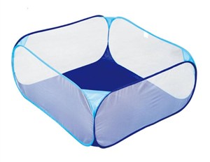 Obrazek Basen do kulek dla dzieci