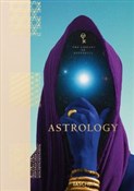 polish book : Astrology ... - Andrea Richards