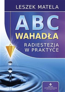 Picture of Abc wahadła