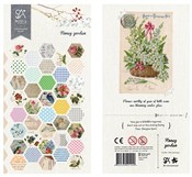 polish book : Naklejki o...