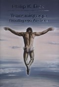 Transmigra... - Philip K. Dick -  books in polish 