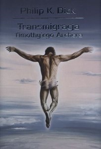 Picture of Transmigracja Timothy'ego Archera