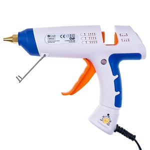 Obrazek Pistolet do kleju 120W