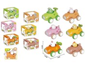 Autko ze z... -  Polish Bookstore 