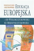 Edukacja e... - Przemysław Paweł Grzybowski -  foreign books in polish 