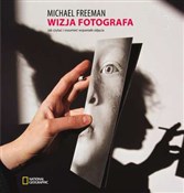 polish book : Wizja foto... - Michael Freeman