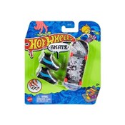 Hot Wheels... -  books from Poland