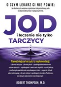 Jod i lecz... - Robert Thompson -  foreign books in polish 