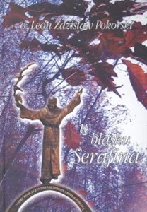 Picture of W blasku Serafina