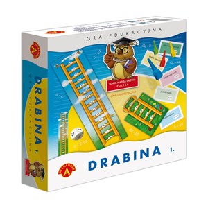 Picture of Drabina 1.