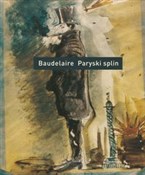 Zobacz : Paryski sp... - Charles Baudelaire