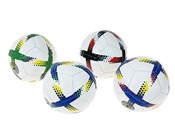 Książka : Piłka nożn...