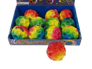 Picture of Piłeczka 6cm (12szt)