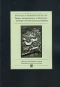 Twierdza S... - Tomasz Przerwa, Grzegorz Podruczny -  books from Poland