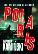 Polaris. J... - Marek Kamiński -  foreign books in polish 