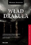 Wład Draku... - Michael Augustyn - Ksiegarnia w UK