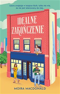 Picture of Idealne zakończenie