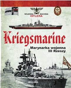 Picture of Kriegsmarine